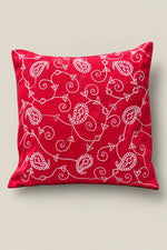 The Royal Paisley Cushions