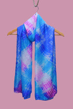 Marble Scarf