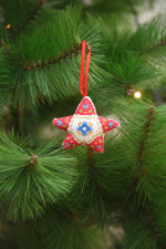 Twinkler Ornament