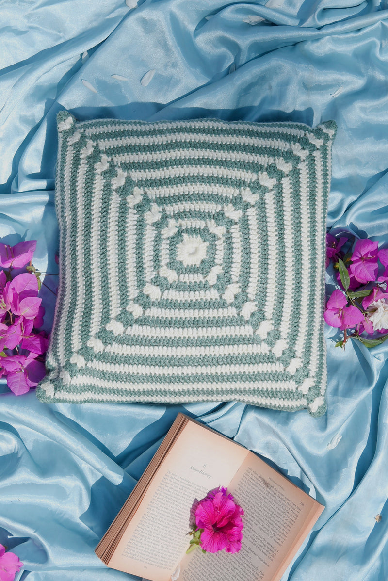 BOHO Cushion