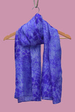 Bloom Scarf