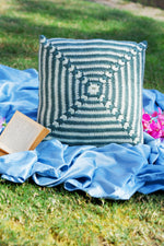 BOHO Cushion